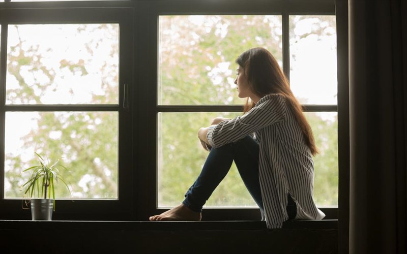 pos-mas-exei-epireasei-psuxologika-i-pandimia-tou-koronoiou-pandimia-tou-koronoiou