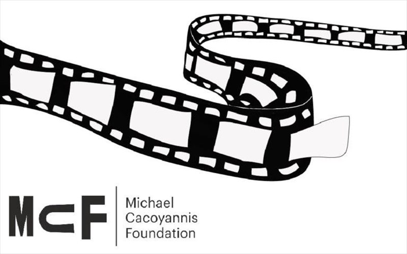 lockdown-short-stories-dimiourgise-ena-diko-sou-monoprakto