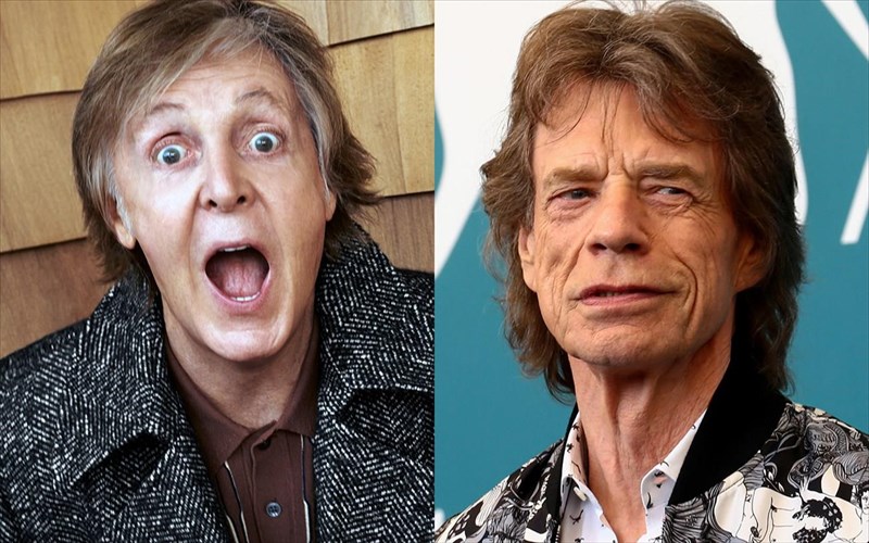 i-aenai-kontra-metaksu-beatles-kai-rolling-stones-sunexizetai