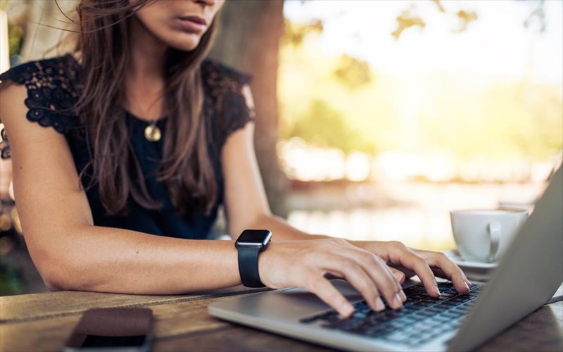 mipos-exete-epidermida-ethismeni-stisothones