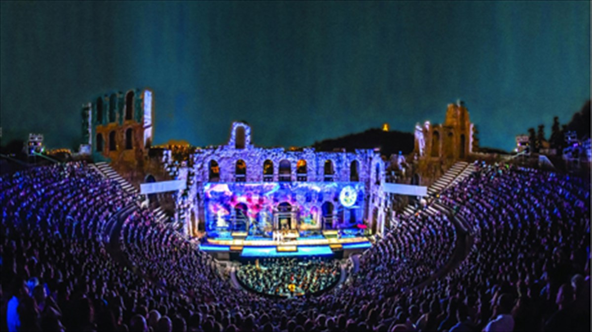 anaballetai-i-sunaulia-ellines-tou-kosmou-sunaulia-ellines-tou-kosmou