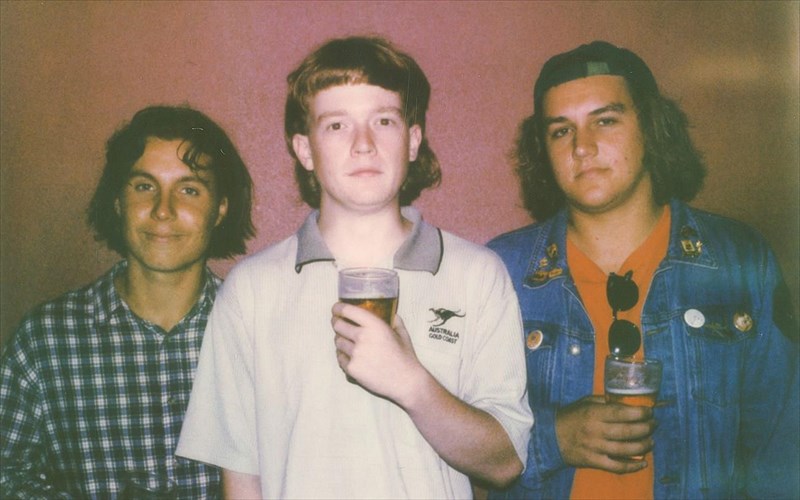 the-chats-i-katathlipsi-den-einai-anekdoto