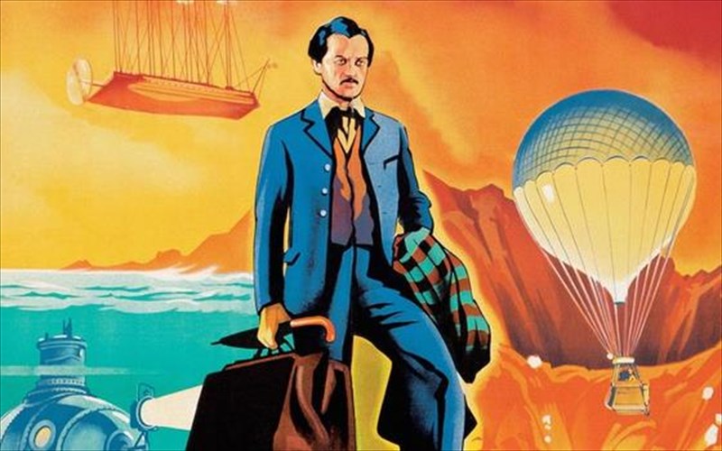 oti-neo-erxetai-sto-online-diethnes-festibal-kinimatografou-olumpias-gia-paidia-kai-neous