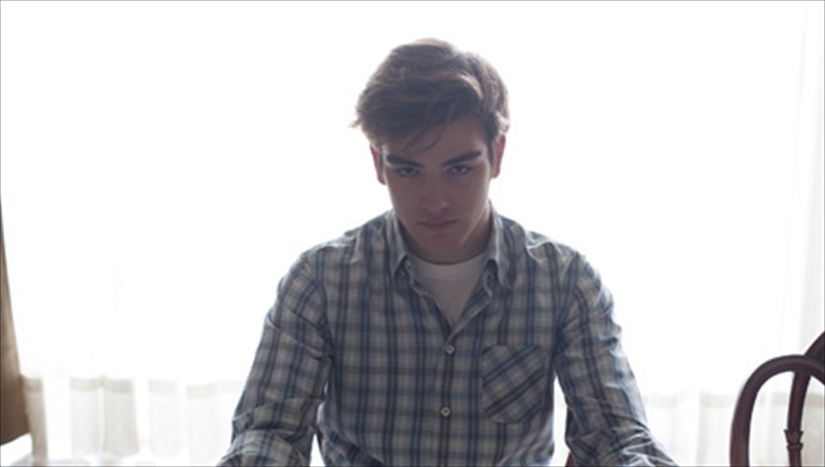 19o-diethnes-festibal-kinimatografou-athinas-nuxtes-premieras-oi-ellinikes-summetoxes