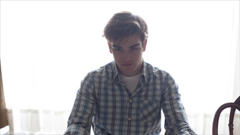 19o-diethnes-festibal-kinimatografou-athinas-nuxtes-premieras-oi-ellinikes-summetoxes