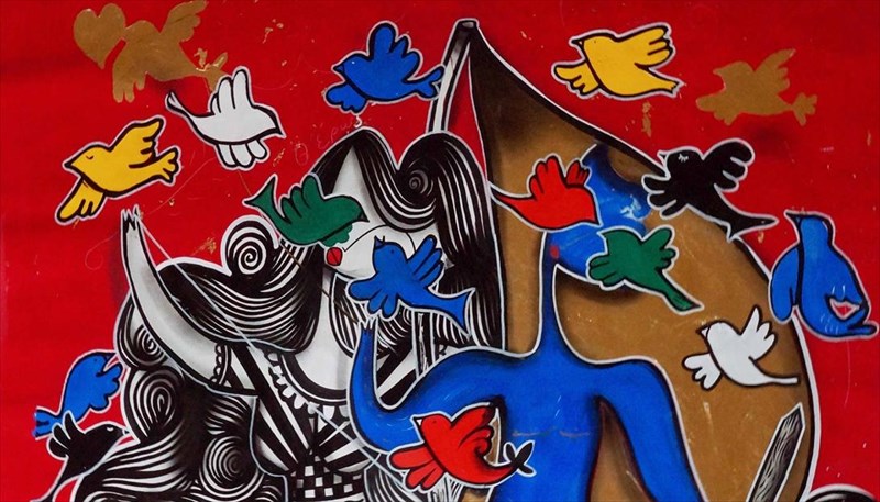 psifiaki-ksenagisi-stin-ekthesi-tou-street-artist-sonke