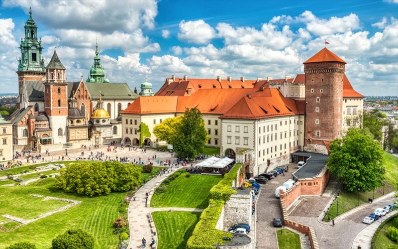 kouiz-anagnorizete-autes-tis-europaikes-poleis