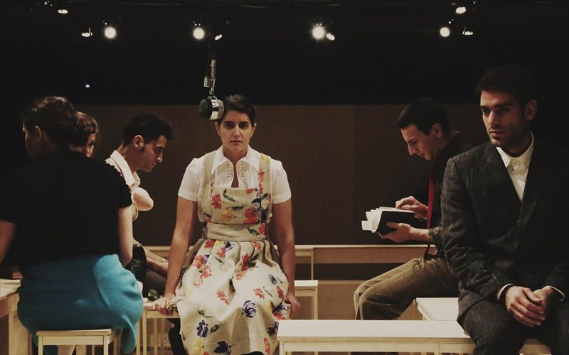 psifiako-kanali-idrumatos-onasi-ta-kumata-tou-dimitri-karantza-kai-oti-neo-erxetai