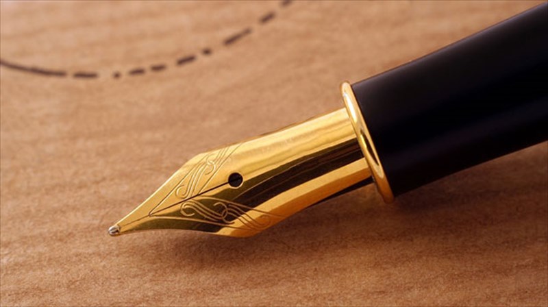 h-katia-gerou-eksomologeitai