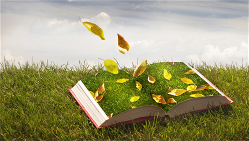 anekdoti-poiitiki-sullogi-tou-ritsou-erxetai-ton-noembrio