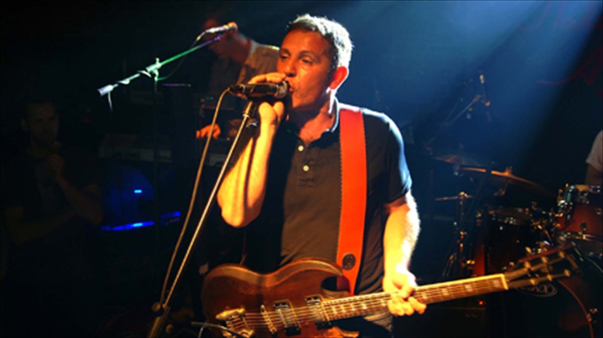 paulos-paulidis-kai-the-b-movies-stin-texnopolis-the-b-movies-stin-texnopolis