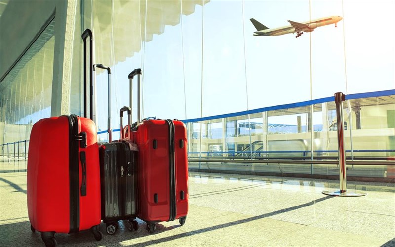 nea-ereuna-deixnei-aisiodoksia-gia-ton-tourismo-to-2021