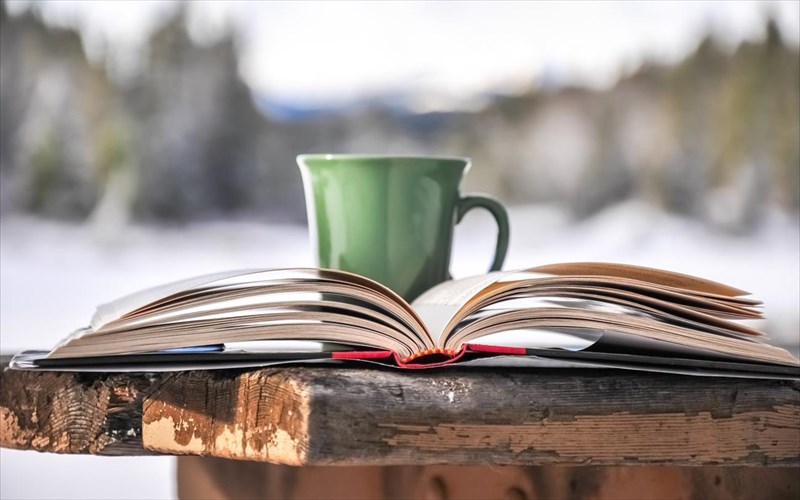 portogaloi-suggrafeis-grafoun-mazi-ena-muthistorima-gia-na-perasei-i-karantina-karantina