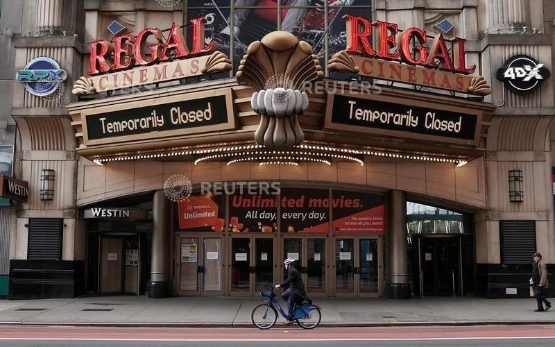 kinimatografika-festibal-kai-koronoios-akuroseis-anaboles-kai-online-event