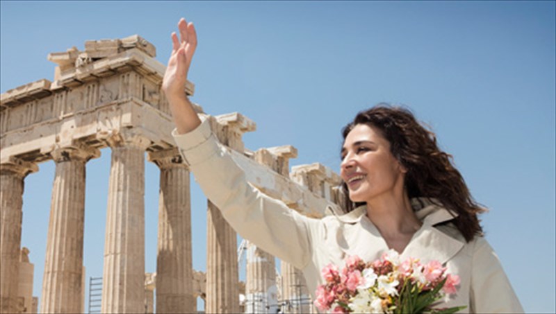 pigame-kai-eidamemelina-opou-kai-na-taksidepso-i-ellada-ellada