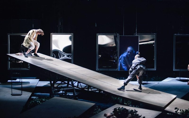 online-o-kaligoulas-me-ton-gianni-stankoglou-apo-to-dimotiko-theatro-peiraia-kaligoulas-me-ton-gianni-stankoglou-apo-to-dimotiko-theatro-peiraia