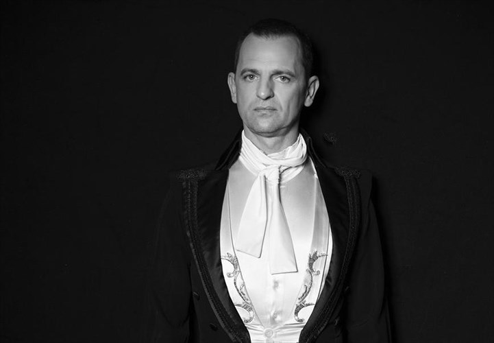 apebiose-o-a-xoreutis-tou-mpaletou-aleksantar-sasa-neskob-a-xoreutis-tou-mpaletou-aleksantar-sasa-neskob