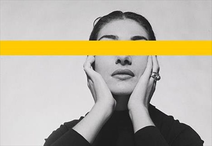 support-art-workers-ta-aitimata-tis-protoboulias-ergazomenon-stis-texnes