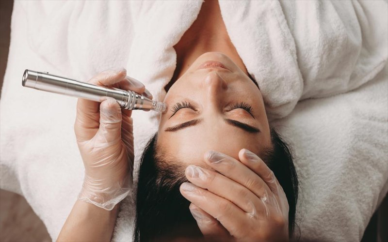 therapeies-prosopou-kai-koures-nuxion-me-asfaleia-meta-tin-karantina