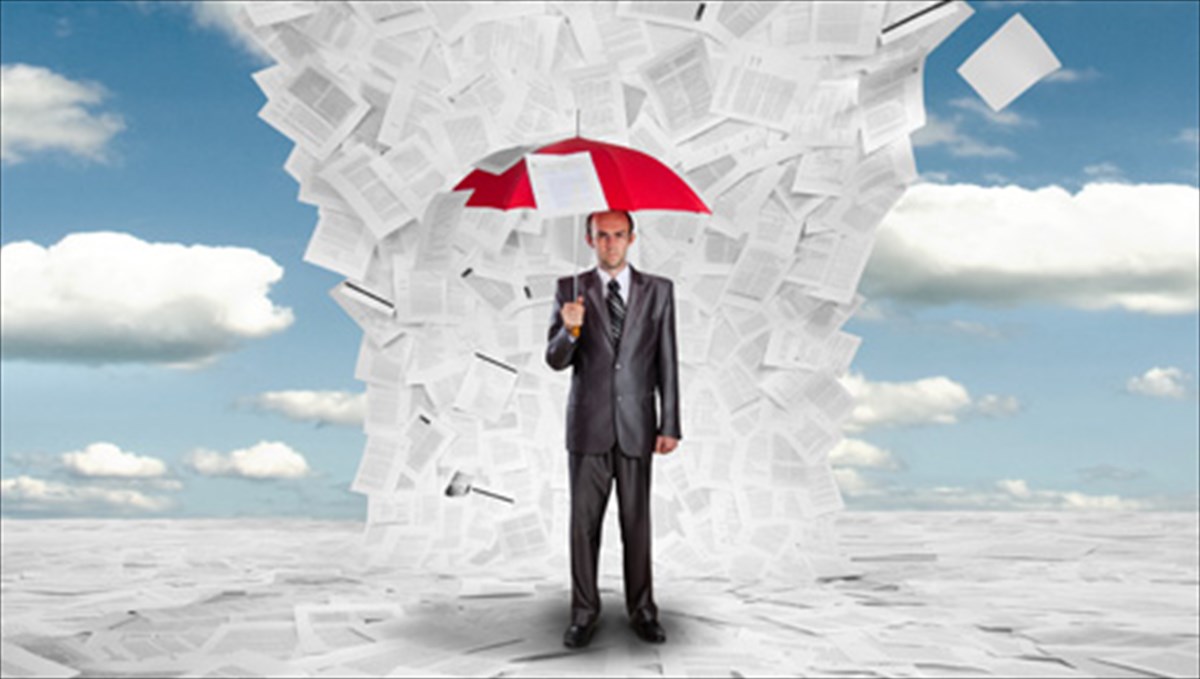 h-gennisi-tou-neollinikou-kratous-sto-mpest-seler-ta-kakomathimena-paidia-tis-istorias