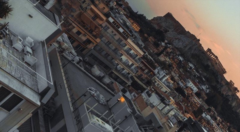 hackathens-2020-i-athina-meta-apo-ti-stegi-i-athina-meta-apo-ti-stegi