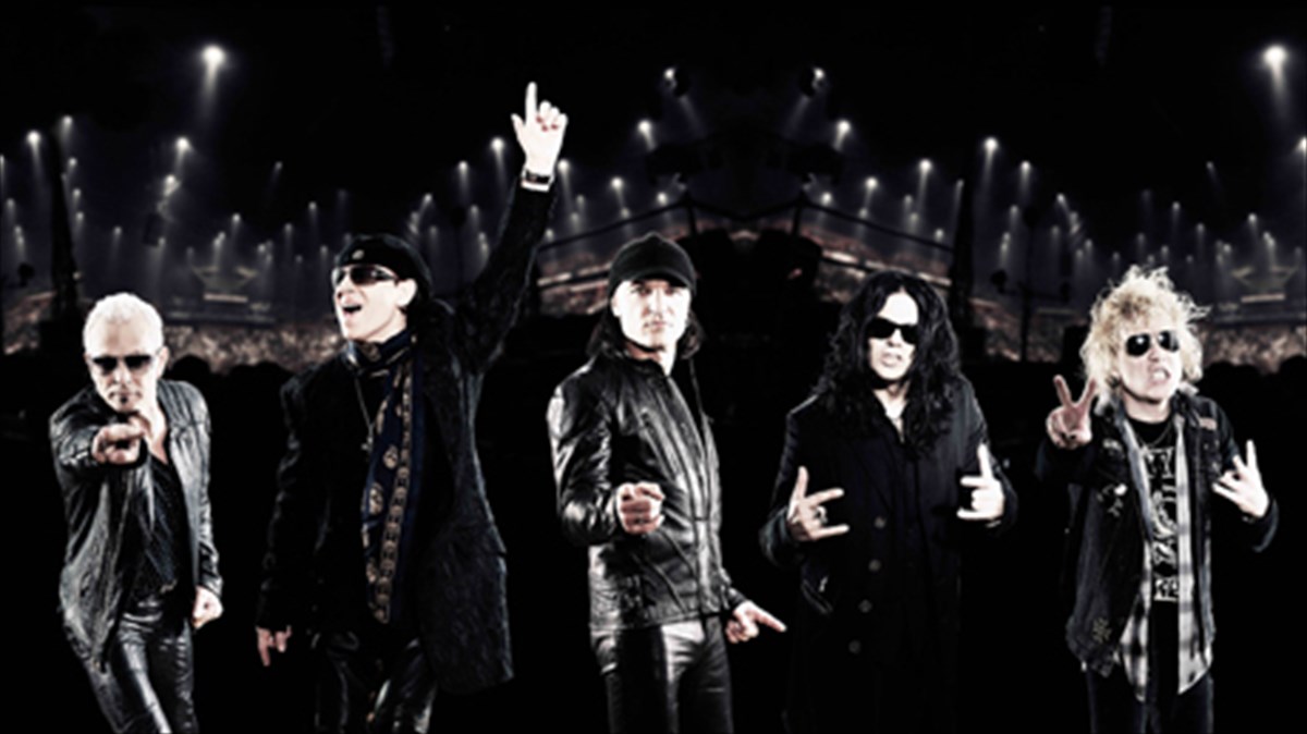 oi-skorpioi-gia-3-sunaulies-ston-lukabitto-sunaulies-ston-lukabitto