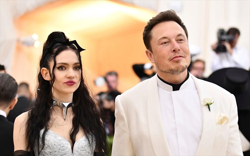 grimes-kai-elon-musk-kalosorisan-to-proto-tous-paidi-ton-x-Æ-a-12