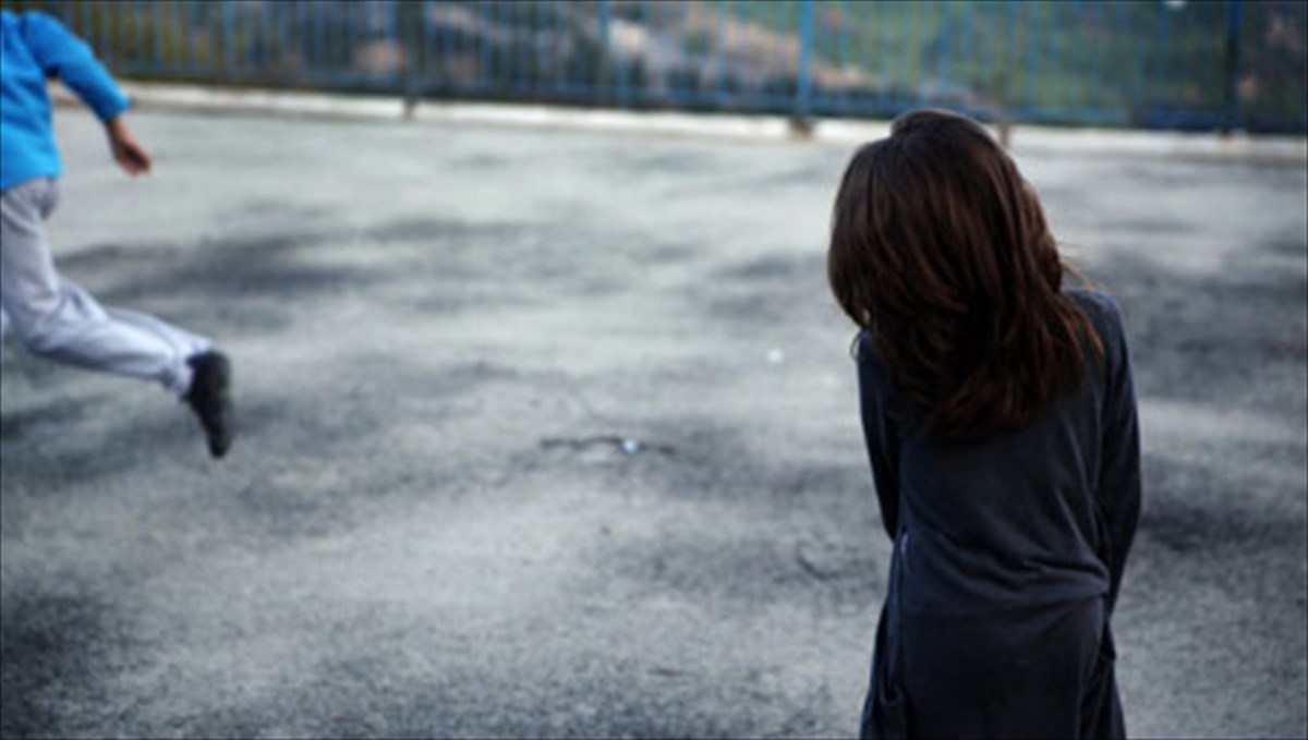 ergastiria-fotografias-me-orama