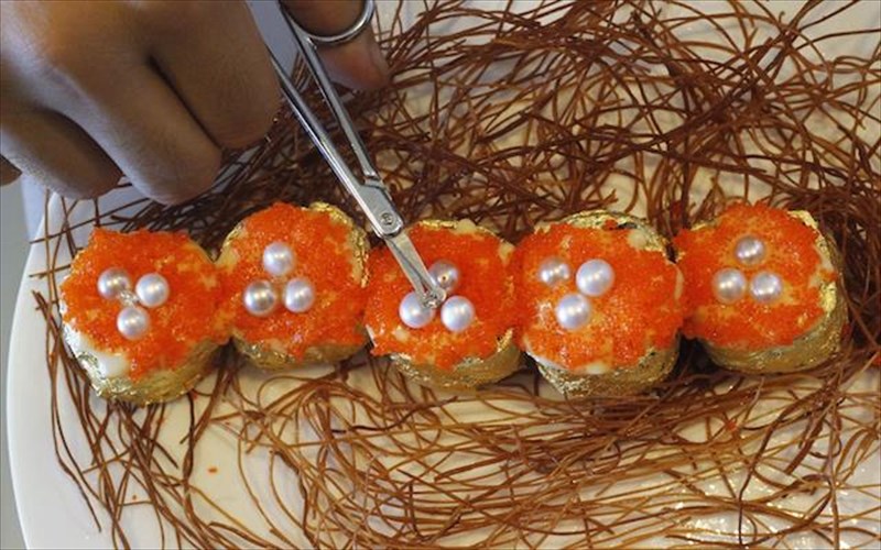 auto-einai-to-pio-akribo-sousi-tou-kosmou