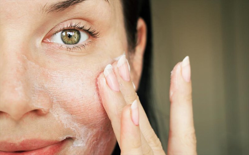 oi-neoi-kanones-ston-katharismo-tou-prosopou