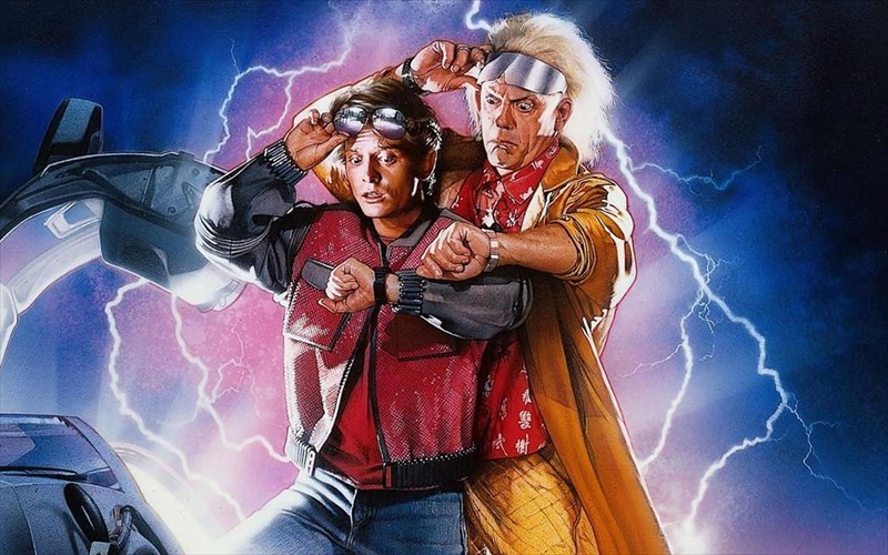 o-Josh-gad-fernei-ksana-mazi-to-kast-tou-epistrofi-sto-mellon