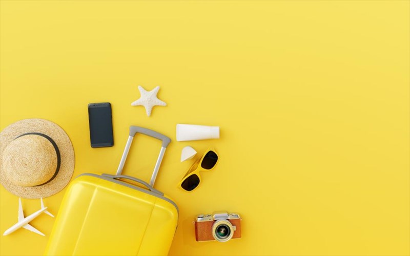 ta-taksidia-esoterikou-anebainoun-stis-protimiseis