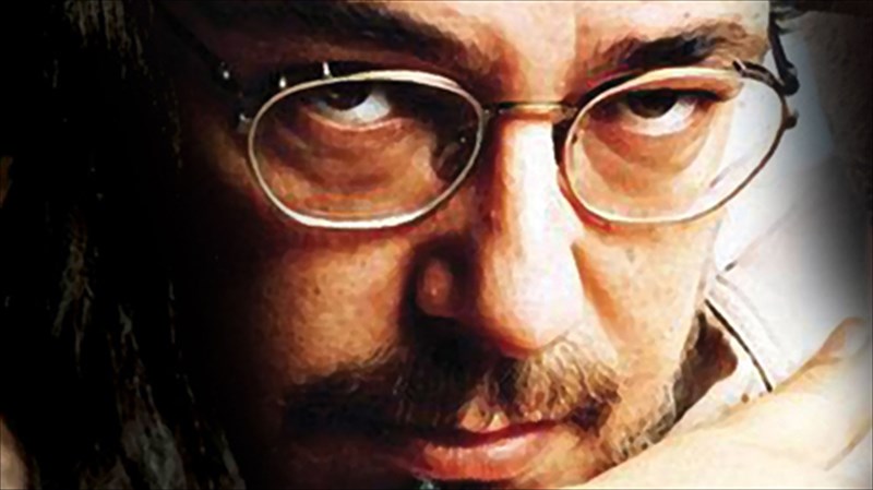 o-laurentis-maxairitsas-ginetai-enas-robinsonas-sti-mukono