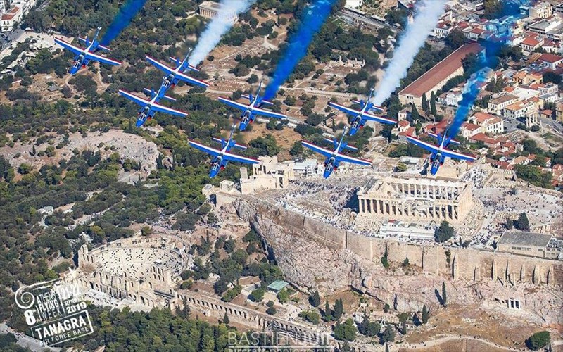 den-tha-pragmatopoiithei-i-athens-flying-week-athens-flying-week