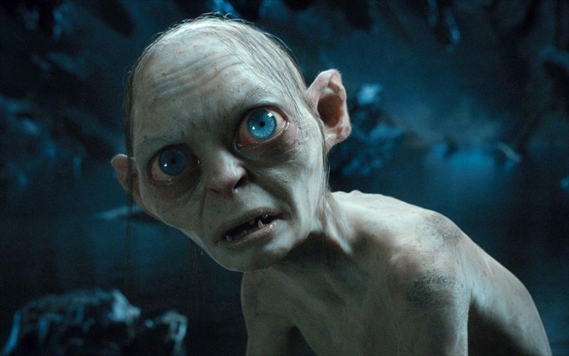 o-andy-serkis-mas-taksideuei-sti-mesi-gi-diabazontas-to-xompit