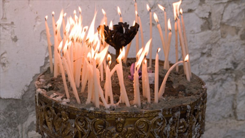 stauros-kai-anastasi-stin-orthodoksi-ekklisia-tis-albanias