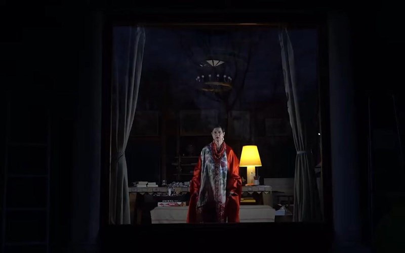 enter-tou-idrumatos-onasi-ta-nea-erga-ton-isabella-rossellini-euis-kalogiropoulou-kai-rootlessroot-stin-karantina