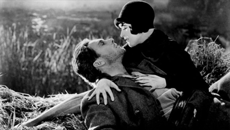 4o-festibal-bobou-kinimatografou-me-eleutheri-eisodo