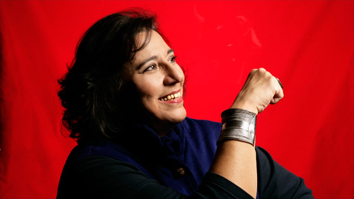 h-maria-farantouri-giortazei-ta-50-tis-xronia-sti-mousiki