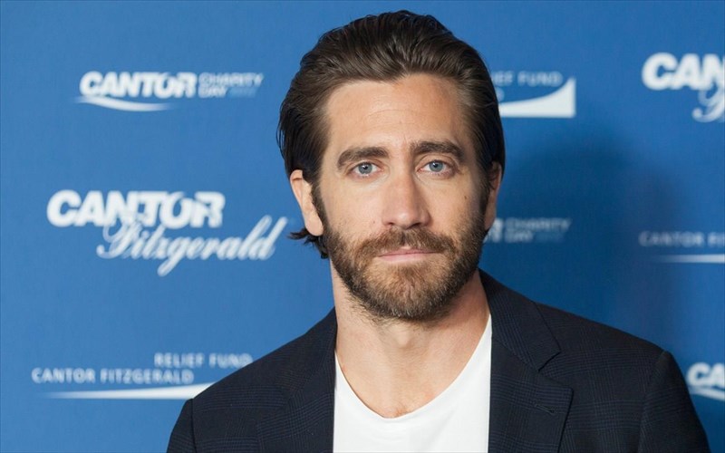 o-Jake-gyllenhaal-tragouda-gia-ton-erota-stin-epoxi-tis-karantinas