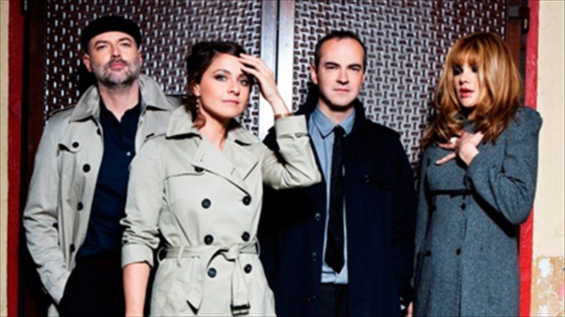 nouvelle-vague-kathe-fora-stin-athina-zoume-ena-apolaustiko-taksidi