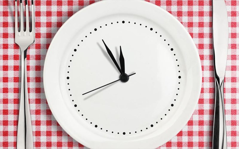 mipos-to-bradino-den-boitha-telika-to-baros-mas