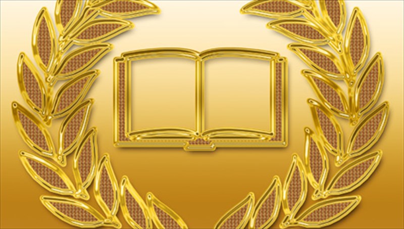 ypopsifioi-kai-fabori-gia-to-brabeio-man-booker