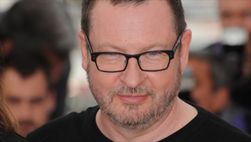 entatiko-kinimatografiko-afieroma-ston-lars-fon-trier