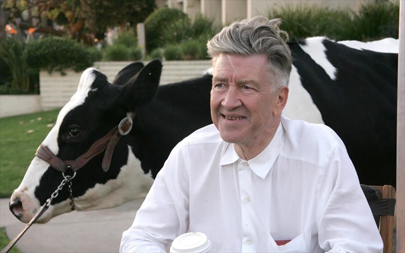 kai-tora-o-kairos-me-ton-david-lynch-kairos-me-ton-david-lynch
