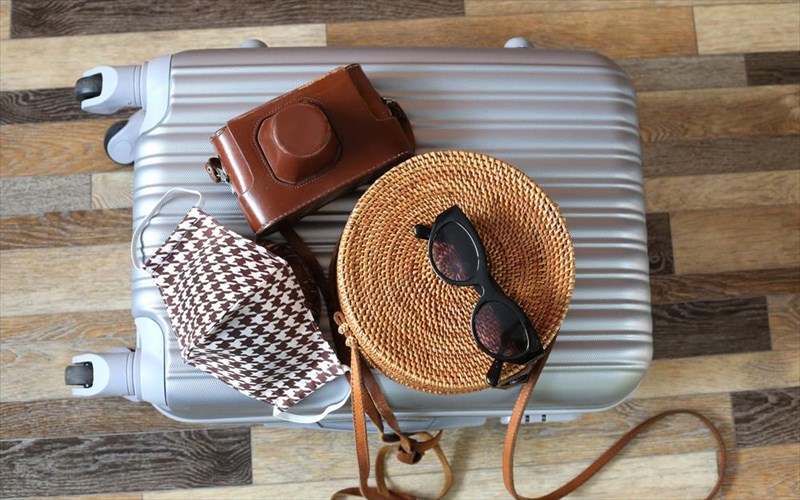 pos-einai-oi-ptiseis-auto-to-diastima