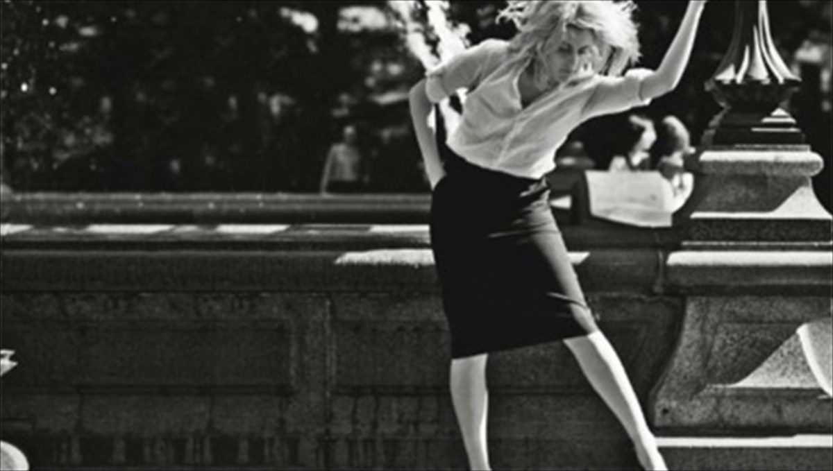 19o-diethnes-festibal-kinimatografou-athinas-nuxtes-premieras-anakoinothike-to-programma