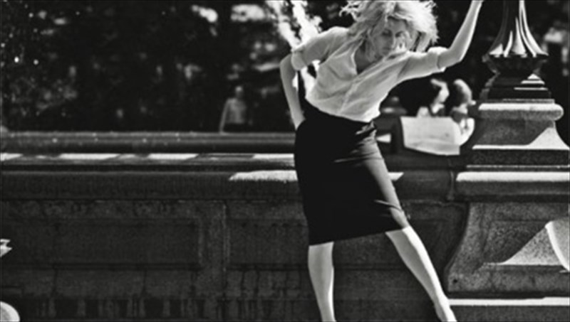 19o-diethnes-festibal-kinimatografou-athinas-nuxtes-premieras-anakoinothike-to-programma