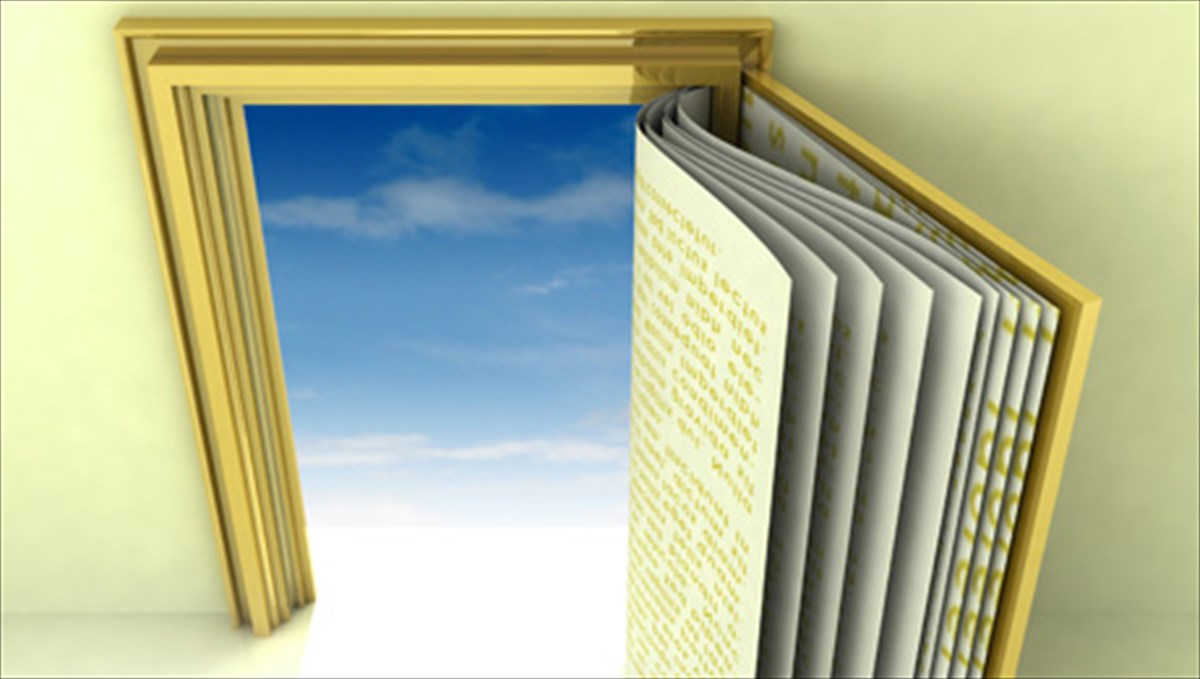 gkonsalo-tabares-to-epomeno-nompel-logotexnias-gia-tin-portogalia