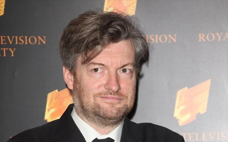 charlie-brooker-den-einai-uperano-kritikis-o-boris-Johnson-boris-Johnson
